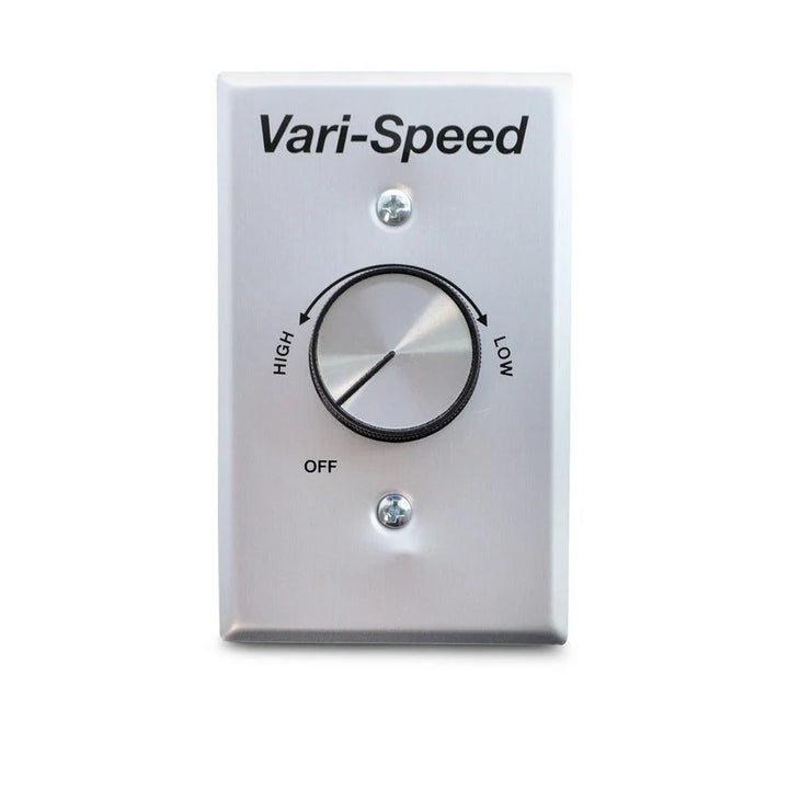 Centrifuge Fan Speed Control Unit 
