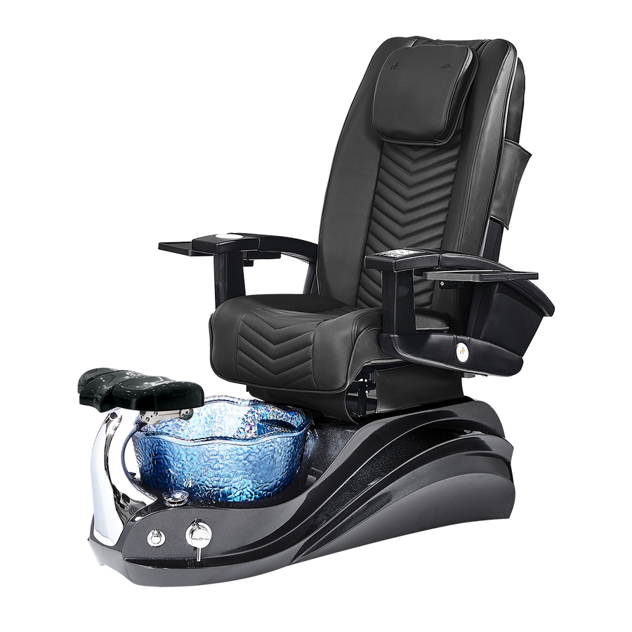 Award Winning Pedicure Chairs Pedicure Chair Wholesale Spa Chairs