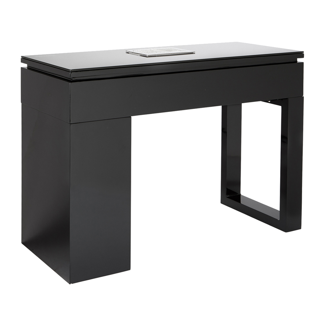 Elora Pedicure Chair Package Deal