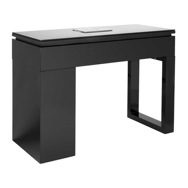 Elora Pedicure Chair Package Deal