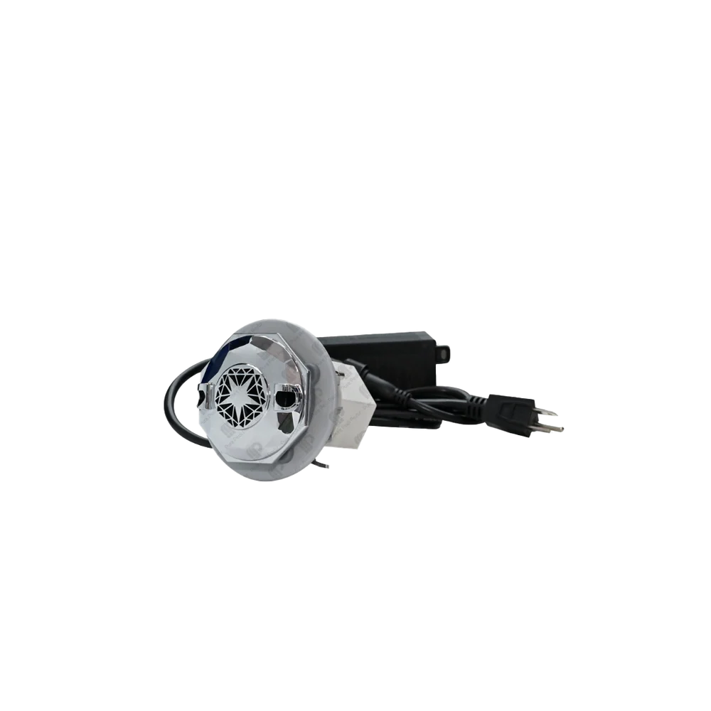 MagJet Motor Complete Kit