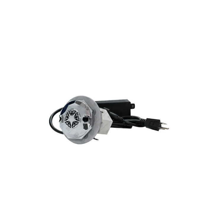 MagJet Motor Complete Kit