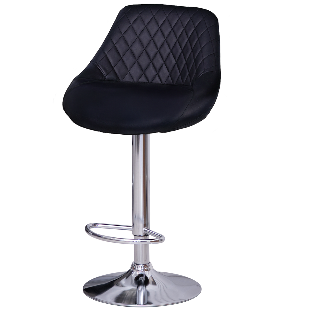 Opal Bar Stool 