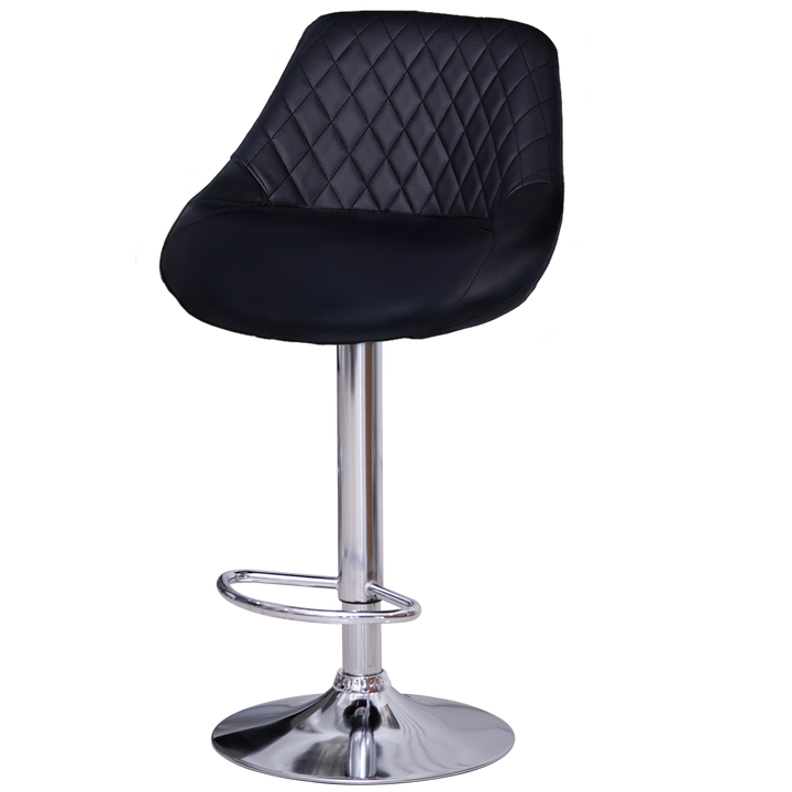 Opal Bar Stool 