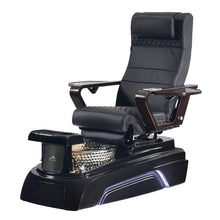  Eve Pedicure Chair