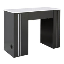  NM 901 Nail Table