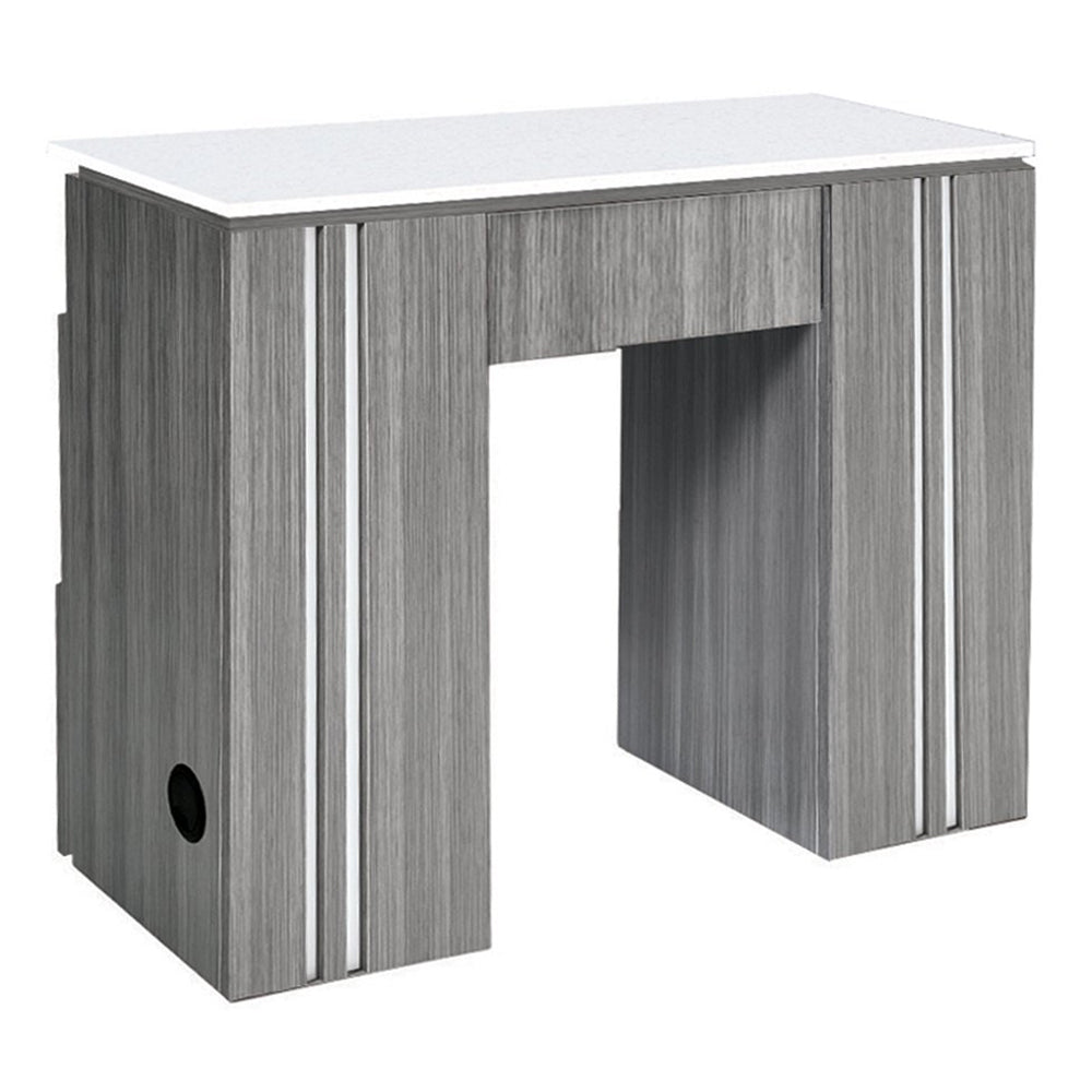 Crane II Pedicure Chair Package Deal
