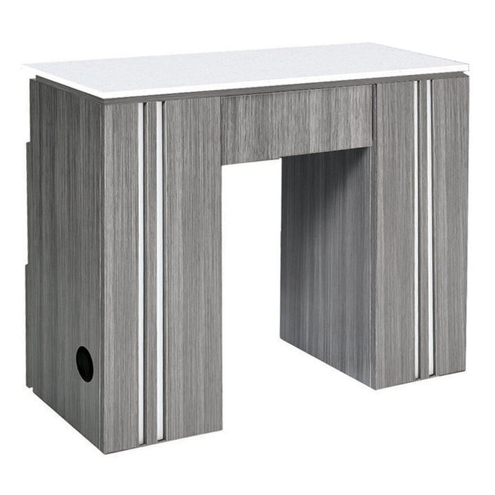 Crane II Pedicure Chair Package Deal