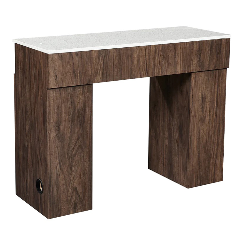 Timberlux Nail Table
