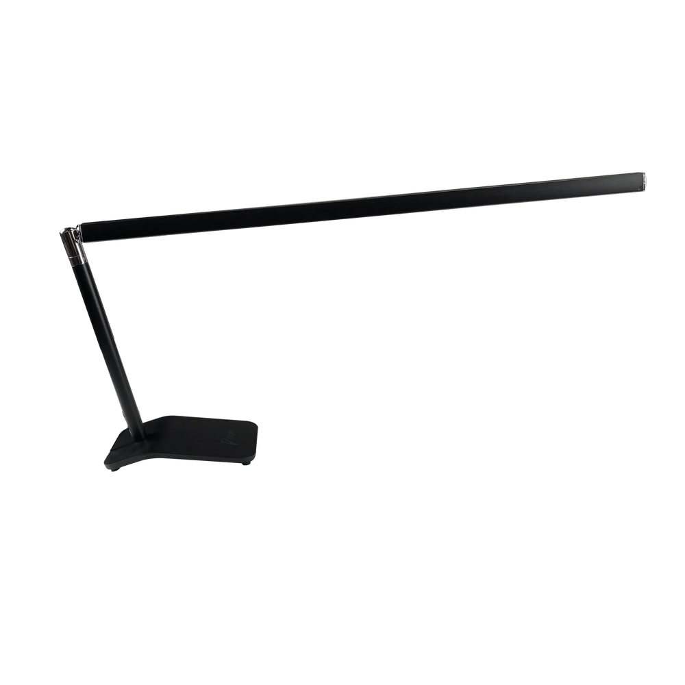 Adventek LED Table Lamp