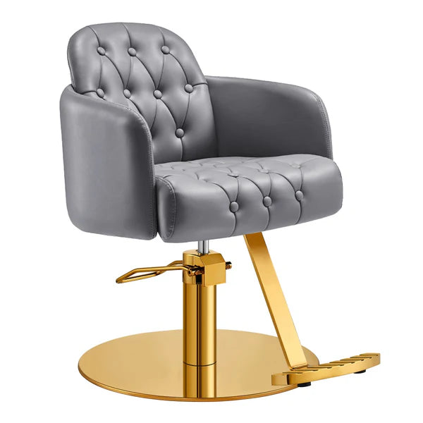 Yume Styling Salon Chair