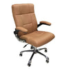 GC007 Salon Customer Chair