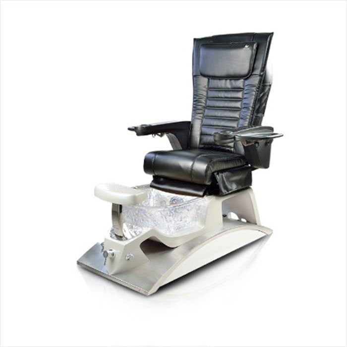 Argento SE Pedicure Chair