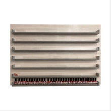  Tiffany SQUARE-SHAPE Polish Rack