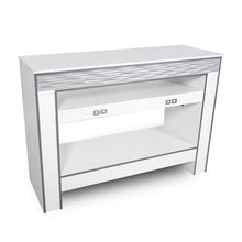  Lux 57" Dry Station