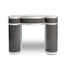  Tova 41" Single Nail Table