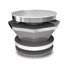  Tova 45" ROUND-SHAPE Dry Station