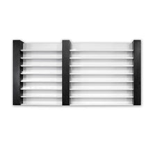  Lego LS 72" Polish Rack