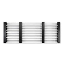  Lego SLS 100" Polish Rack