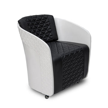 Exclusive Customer Chair