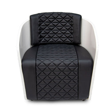 Exclusive Customer Chair