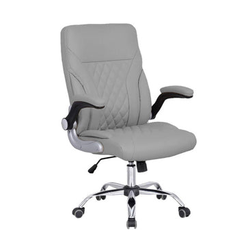 Eco 2 Customer Chair