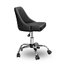  Love-that-Chair Technician Chair