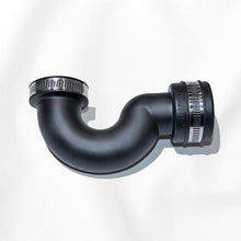  TSPA P-Trap 1 1/4