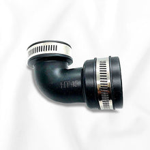  TSPA L-Trap