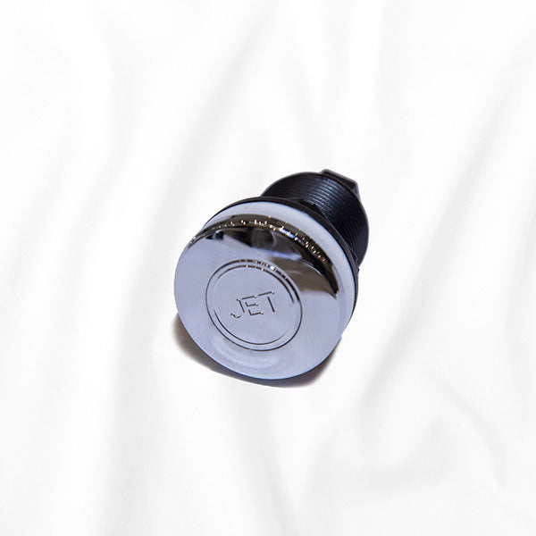TSPA - Jet Button