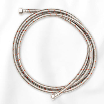 TSPA - Hot/Cold Water Hose
