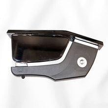  TSPA - T Timeless Armrest Set