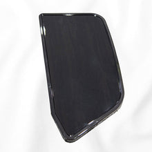  TSPA - T Timeless Manicure Tray