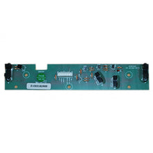  TSPA - PCB Mechanism Travel Sensor