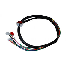 TSPA - Irest Massage Cable