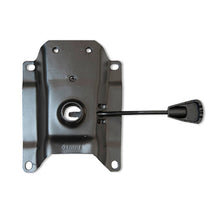  TSPA - Stool Hardware