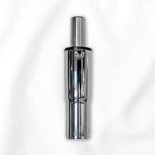  TSPA - Gas Lift