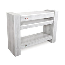  Tiffany 55" Dry Station