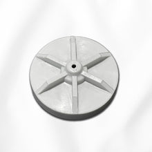  Luraco Wet End