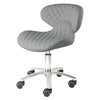 1001L Diamond Pedicure Technician Stool