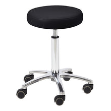  1004H Manicure Technician Stool