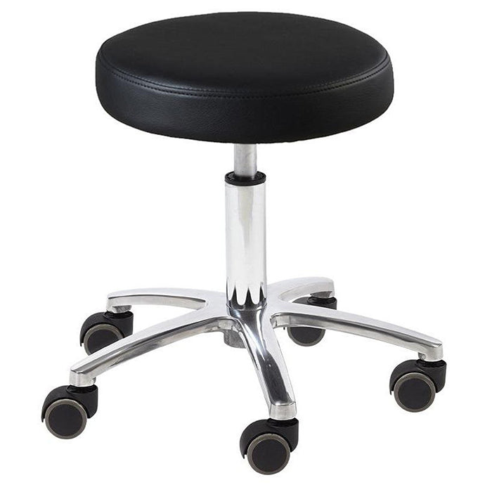 1004L Pedicure Technician Stool