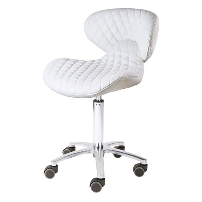 Pure II Pedicure Chair Package Deal