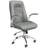 3209 Salon Customer Chair
