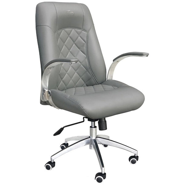 Salon customer chair sales