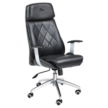  3309 Salon Customer Chair