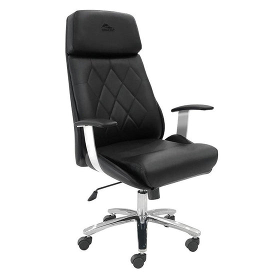 Lucent II Pedicure Chair Package Deal