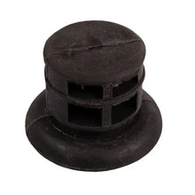  Replacement Foot for Luna Tables