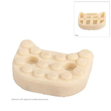  Replacement Rubber Feet