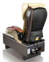 Katai I Pedicure Chair